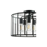 Потолочная люстра Lightstar 798257