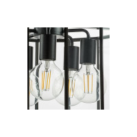 Потолочная люстра Lightstar 798257