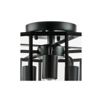 Потолочная люстра Lightstar 798257