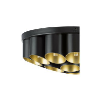 Потолочная люстра Lightstar 720227