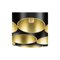 Потолочная люстра Lightstar 720227