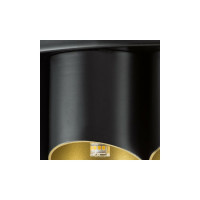 Потолочная люстра Lightstar 720227