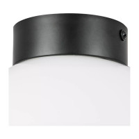 Потолочный светильник Lightstar 812117