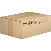 Бумага туалетная VEIRO PROFESSIONAL система T3, КОМПЛЕКТ 30 шт., Comfort, 250 л 127093