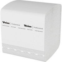 Бумага туалетная VEIRO PROFESSIONAL система T3, КОМПЛЕКТ 30 шт., Comfort, 250 л 127093
