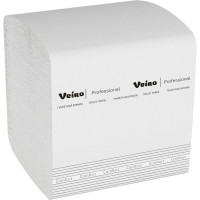 Бумага туалетная VEIRO PROFESSIONAL система T3, КОМПЛЕКТ 30 шт., Comfort, 250 л 127093