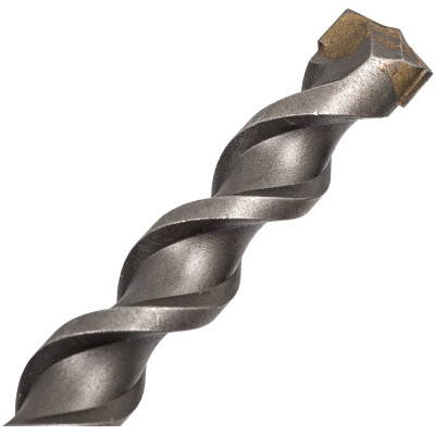 Бур Speedhammer по бетону (16х950/1000 мм; SDS-plus) IRWIN 10502024