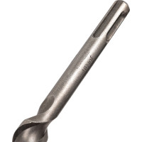 Бур Speedhammer по бетону (16х950/1000 мм; SDS-plus) IRWIN 10502024