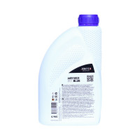 Антифриз Sonatex синий, 0.9 кг 102619