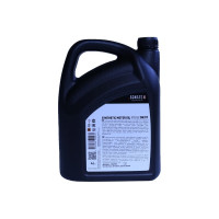 Моторное масло Sonatex 5W40, 4 л 102739