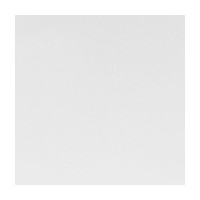 Стол с регулируемой высотой StolStoya МОТОР UP подстолье белое и столешница МДФ эмаль Серая 120x65 SE211/120WS