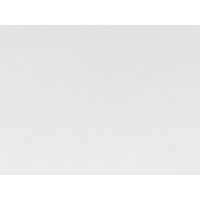 Стол StolStoya МОТОР UP с регулируемой высотой подстолье черное и столешница МДФ эмаль белая 140x70 SE211IBW14070