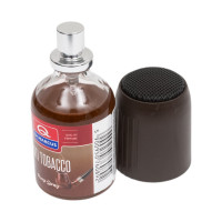 Ароматизатор Dr.Marcus Pump spray Антитабак аэрозольный №197