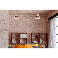 Подвесной светильник Lightstar 765013