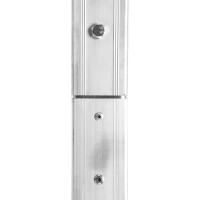 Вышка-тура, рабочая высота 5,1 м СИБРТЕХ 97972