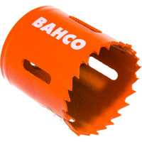 Пила кольцевая биметаллическая (43 мм) Bahco 3830-43-VIP