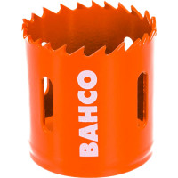 Пила кольцевая биметаллическая (43 мм) Bahco 3830-43-VIP
