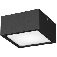 Потолочный светильник Lightstar ZOLLA 213927