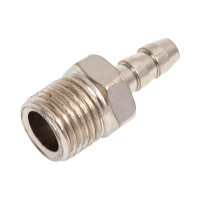 Переходник 6.35хF1/4 Кратон 3 01 05 021