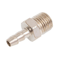 Переходник 6.35хF1/4 Кратон 3 01 05 021