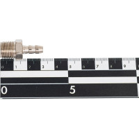 Переходник 6.35хF1/4 Кратон 3 01 05 021