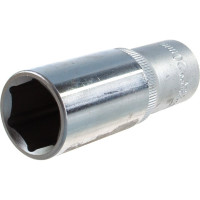 Головка торцевая глубокая 6-гранная (1/2"DR; 20 мм) Jonnesway S04HD4120