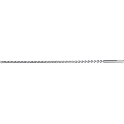 Бур Кратон SDS-max O20x1000 мм 1 02 04 017