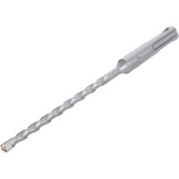 Бур Кратон SDS-plus 5x160 мм 1 02 02 003