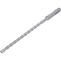 Бур Кратон SDS-plus 6x210 мм 1 02 02 008