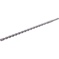 Бур SDS-plus Кратон 16x460 1 02 02 061
