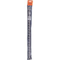 Бур SDS-plus Кратон 16x460 1 02 02 061