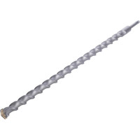 Бур Кратон SDS-plus 22x600 1 02 02 052