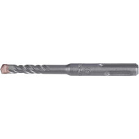 Бур Кратон SDS-plus S4 O8x110 1 02 03 003