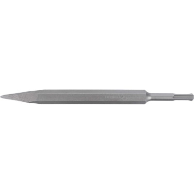 Пика шестигранная Кратон SDS-plus 17x250 1 03 03 002