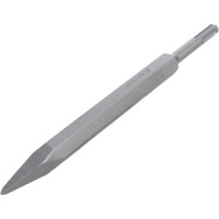Пика шестигранная Кратон SDS-plus 17x250 1 03 03 002