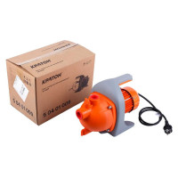 Поверхностный центробежный насос Кратон WP-600P 5 04 01 009