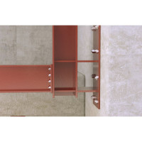 Высокоэффективный анкер Fischer FH II 24/50 B 10 шт 48887