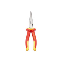 Изолированные длинногубцы 6/150ММ Irwin 10505868