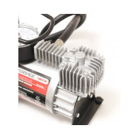 Поршневой автомобильный компрессор 12V Forsage F-20141175(30179)