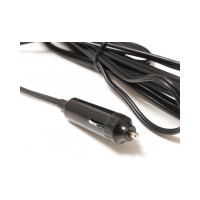 Поршневой автомобильный компрессор 12V Forsage F-20141175(30179)