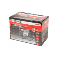 Поршневой автомобильный компрессор 12V Forsage F-20141175(30179)