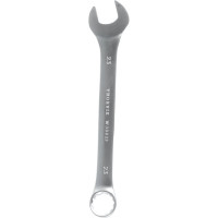 Гаечный комбинированный ключ Thorvik W30023 52532