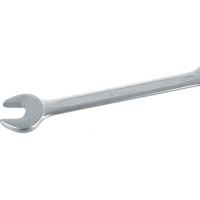 Гаечный комбинированный ключ Thorvik W30023 52532