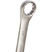 Гаечный комбинированный ключ Thorvik W30021 52530