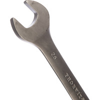 Гаечный комбинированный Thorvik W30026 52535
