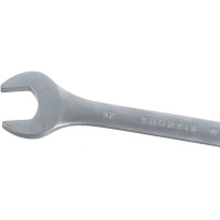 Гаечный комбинированный Thorvik W30032 52539