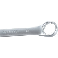 Гаечный комбинированный Thorvik W30032 52539