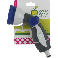 Пистолет-распылитель GREEN APPLE GAEP12-02 ЕСО Б0017766