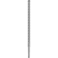 Бур по бетону (14x300х245 мм; SDS-plus) MATRIX 70677