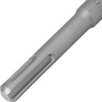 Бур по бетону (14x300х245 мм; SDS-plus) MATRIX 70677